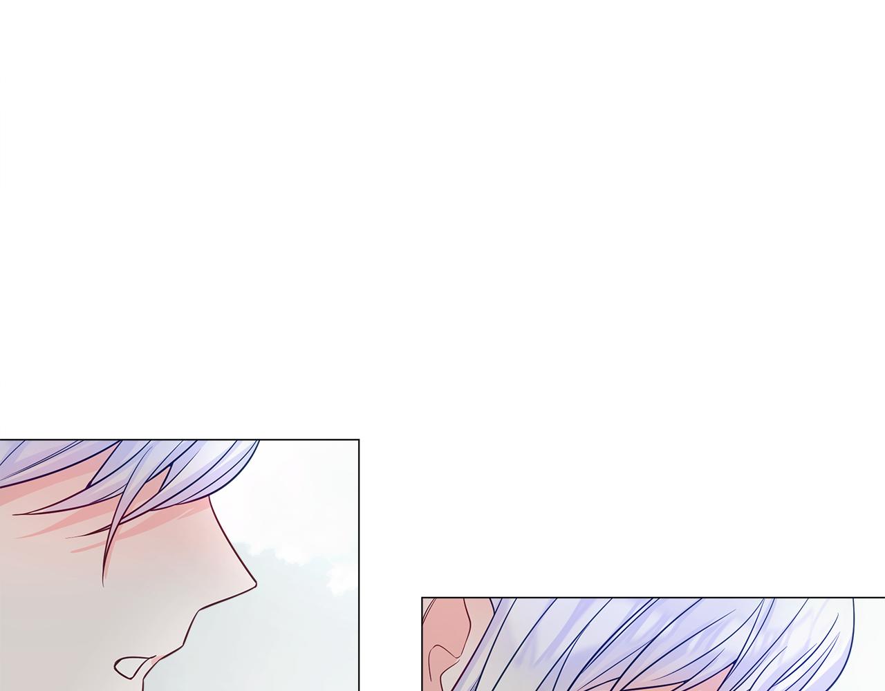 第56话 妈妈59