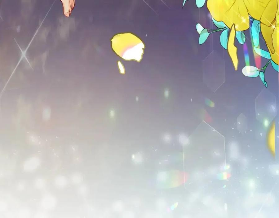 第54话 原因47