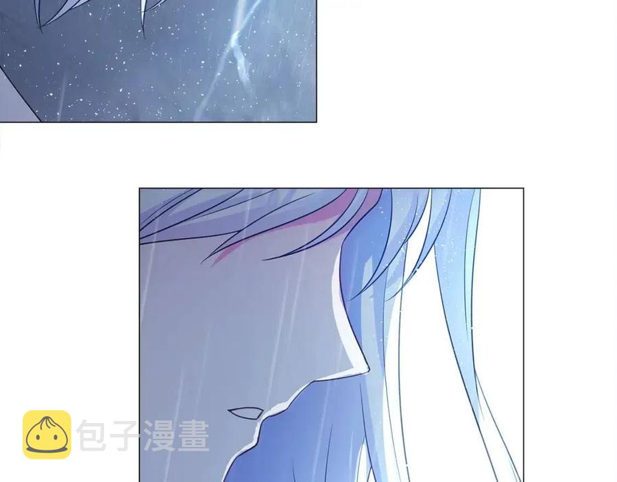 第49话 原因91