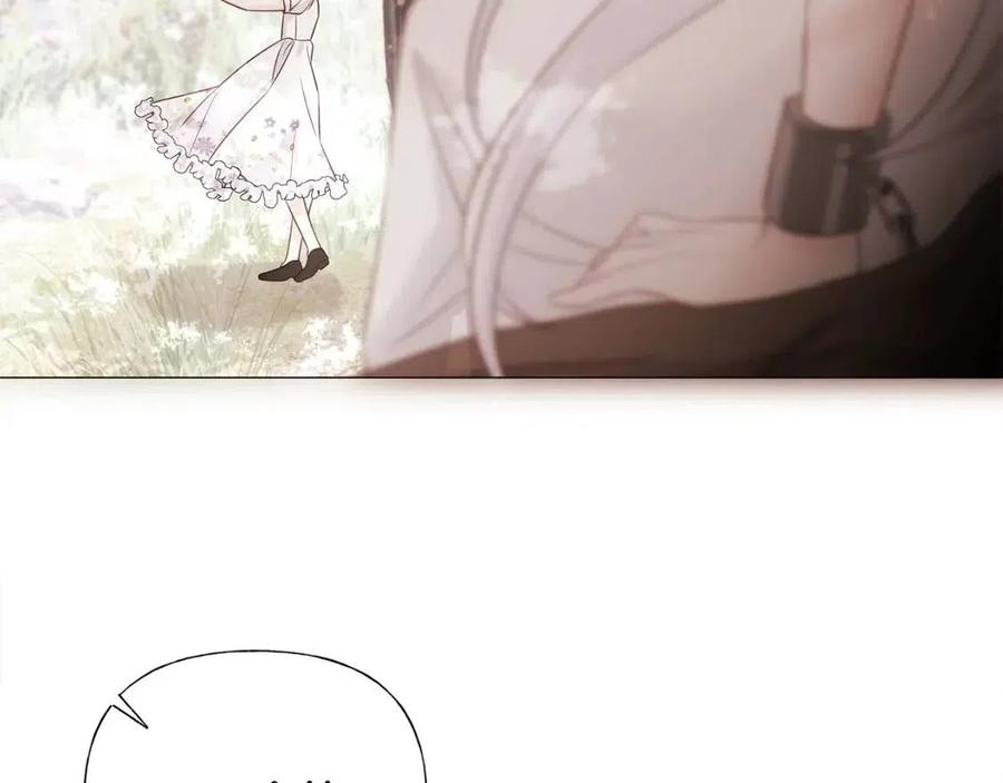 第51话 救赎113