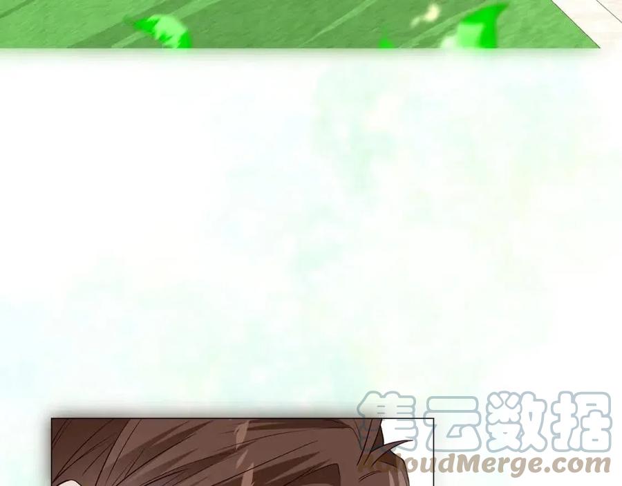 第41话 追悼会44