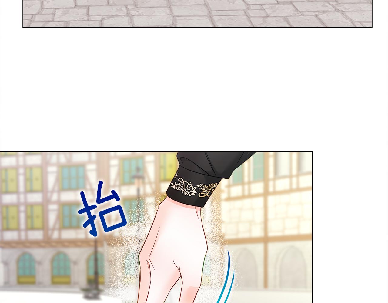 第64话 变身傻白甜31