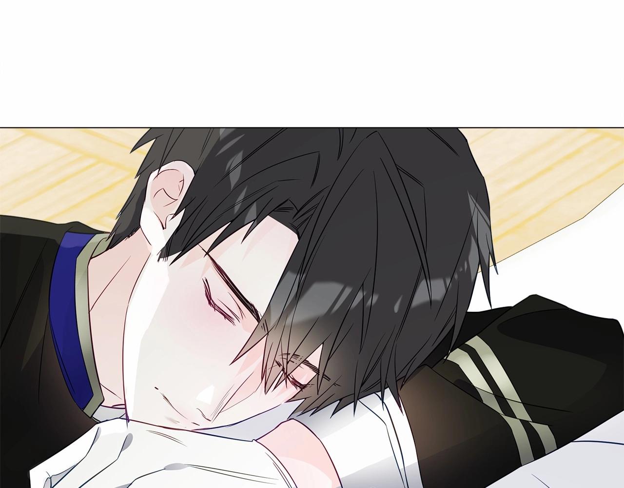 第23话 暴君爸爸女儿奴的一面59