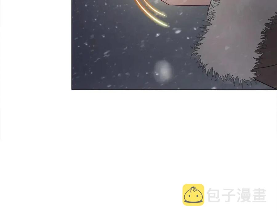 第48话 求和好110