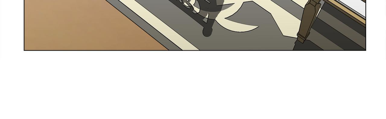 第61话 解除封印的办法86