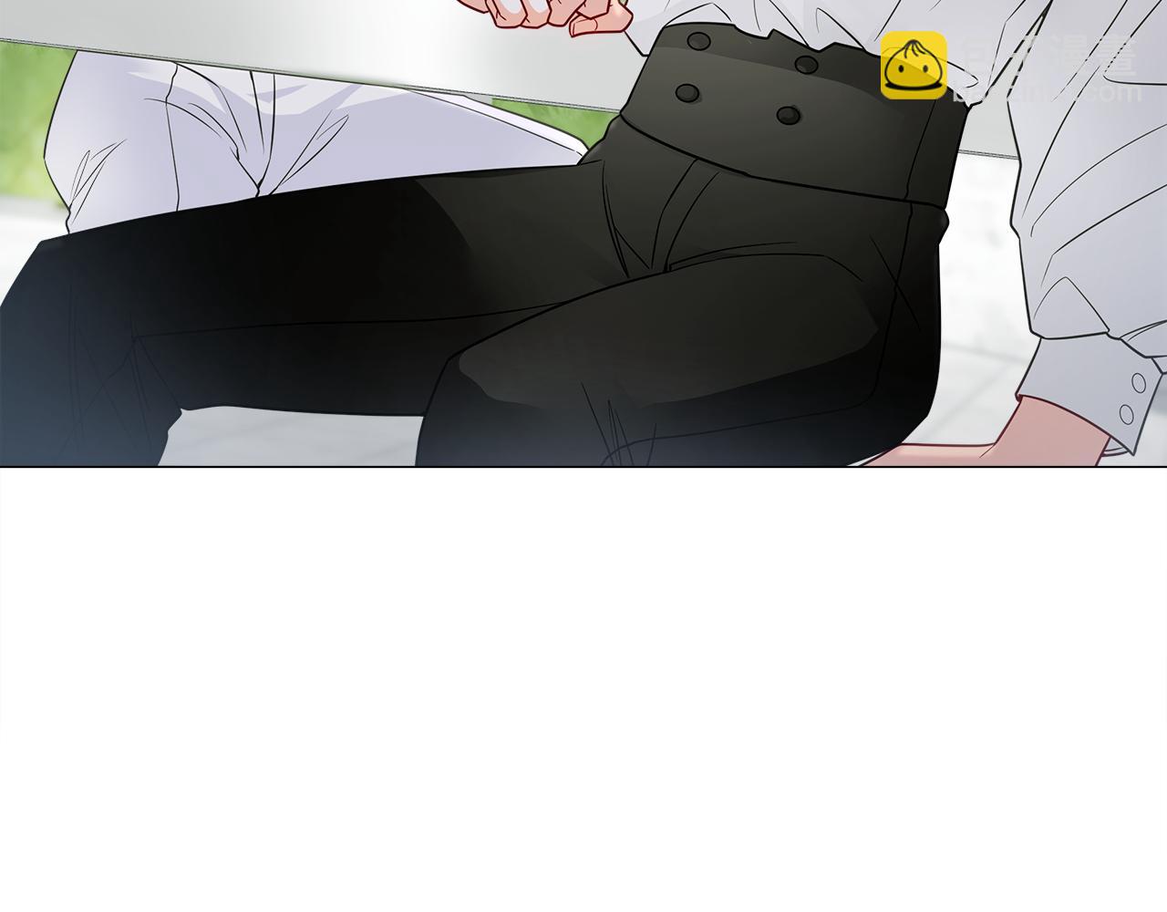 第67话 查明真相105