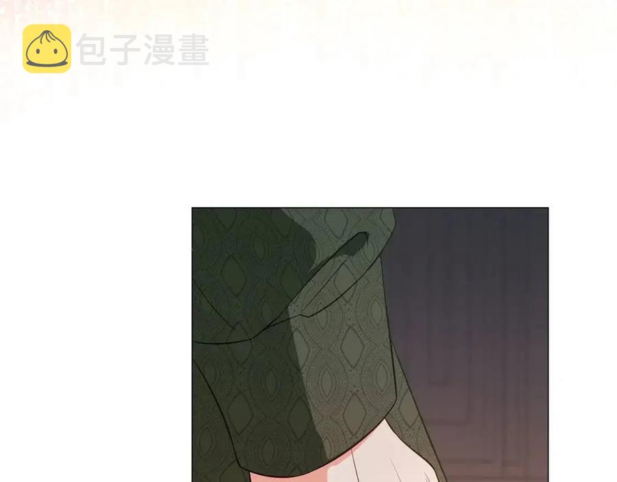 第37话 夜市118