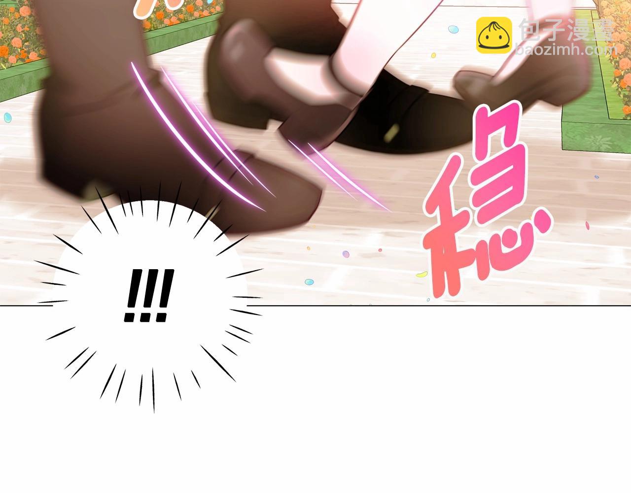 第15话 成为钟塔上的公主81