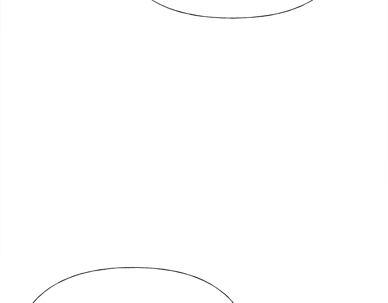 第67话 查明真相122