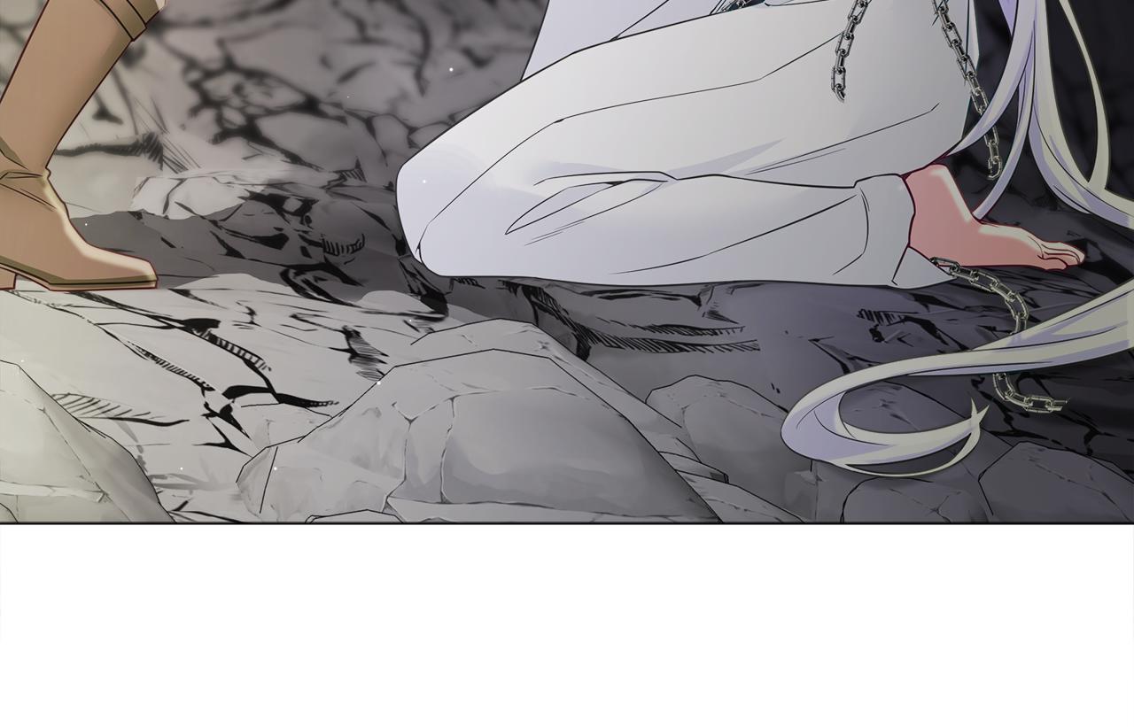 第56话 妈妈32
