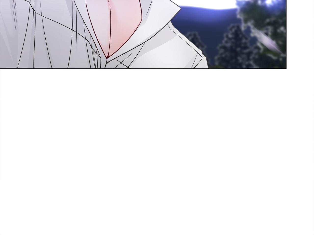 第68话 甘愿牺牲123