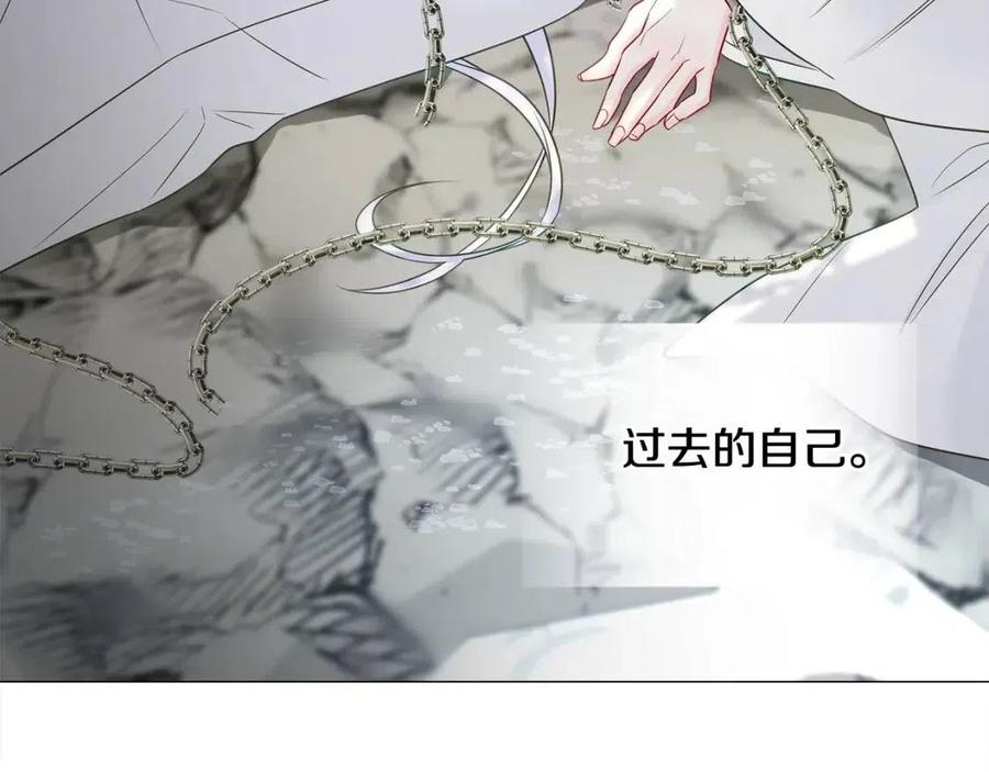 第55话 做出选择13