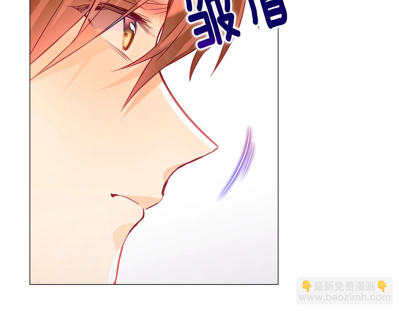 第36话 真正的骑士38