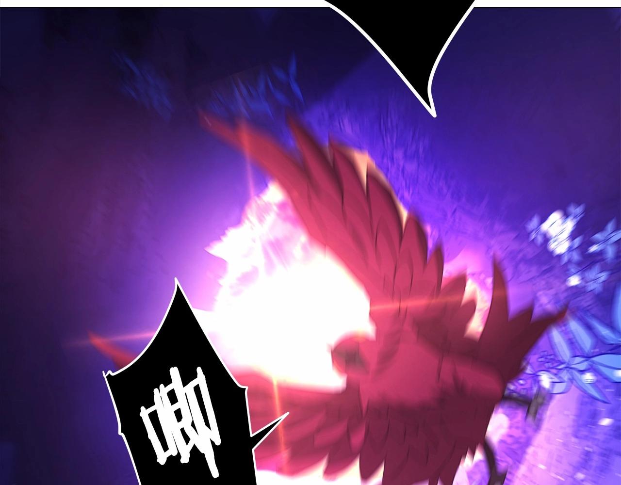 第13话 发誓守护您45