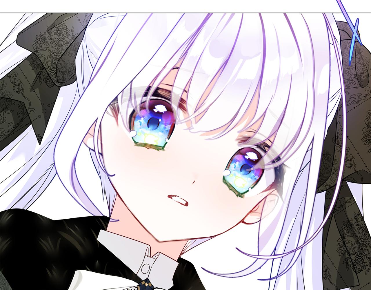 第56话 妈妈79