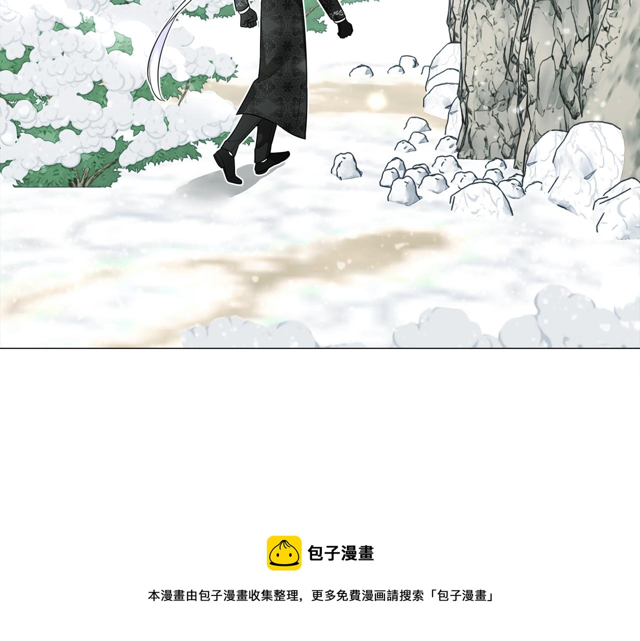 第42话 我被绑架了？152