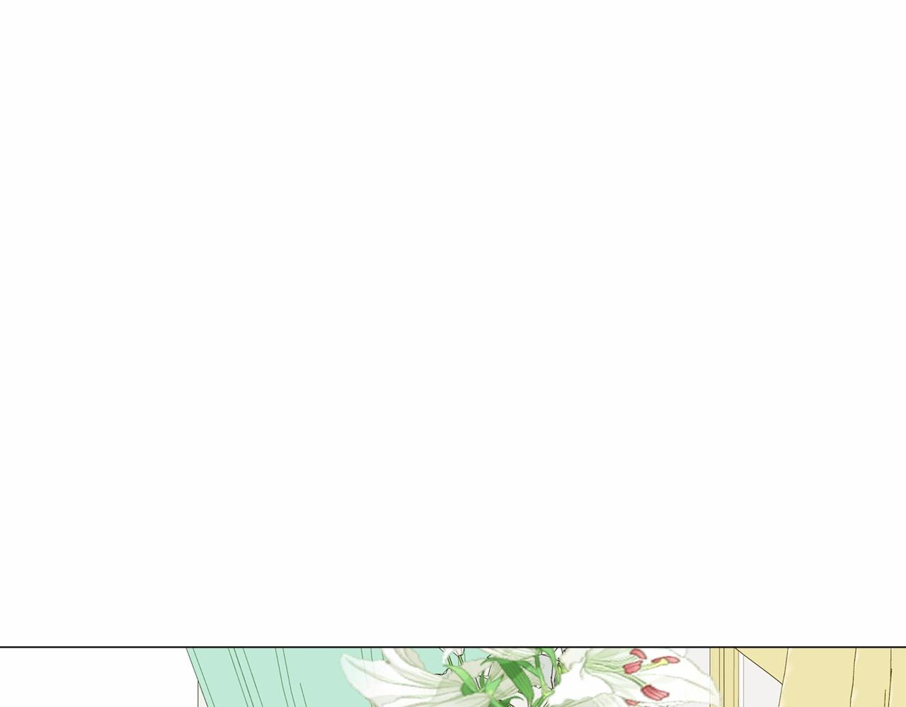 第23话 暴君爸爸女儿奴的一面48