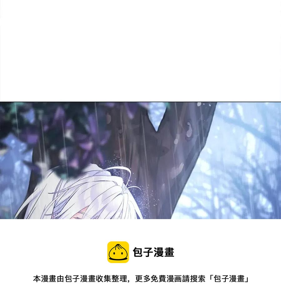 第49话 原因76