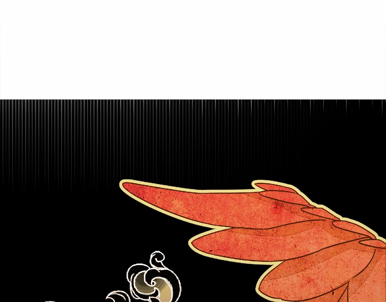 第12话 不存在的命运89