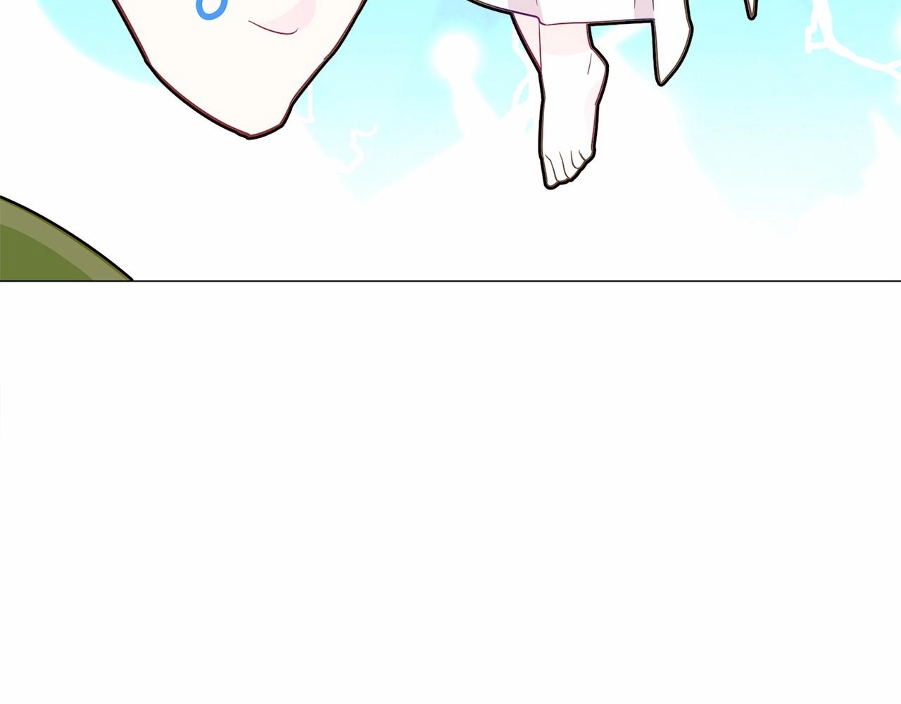 第16话 危险降临!183