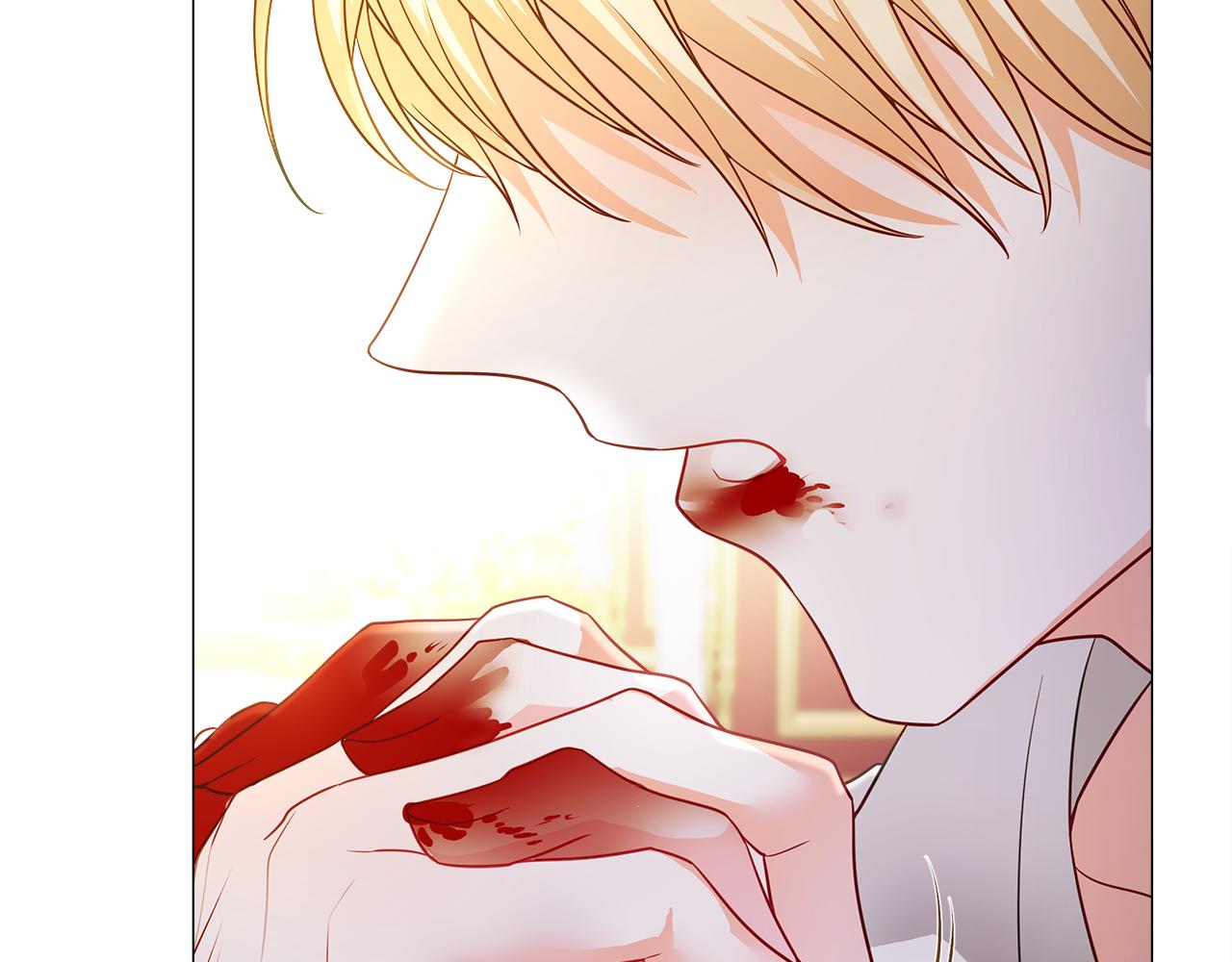 第75话美救英雄177