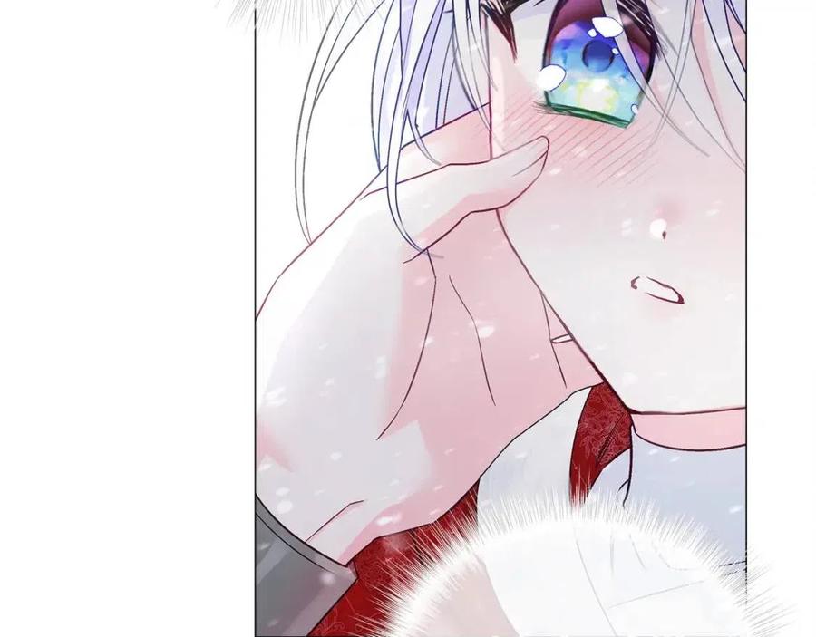 第51话 救赎130
