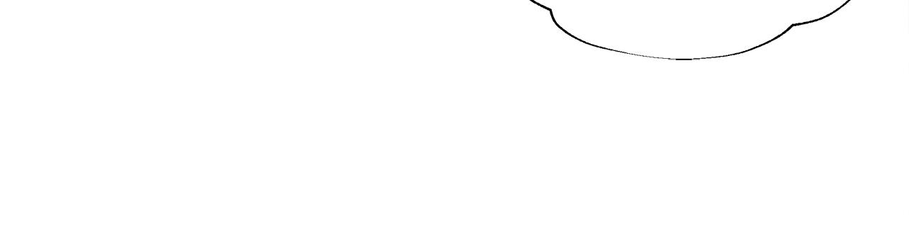 第34话 爸爸的坦白183