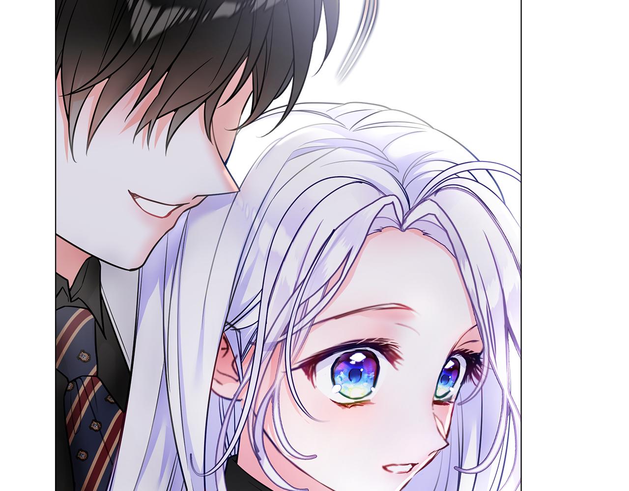 第72话 梦魇144