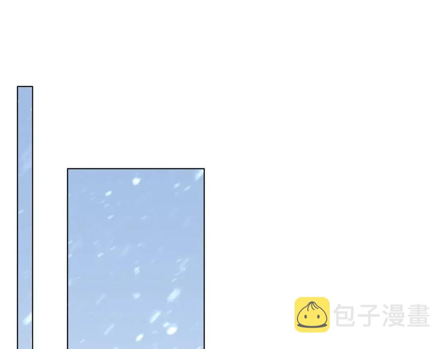 第54话 原因122