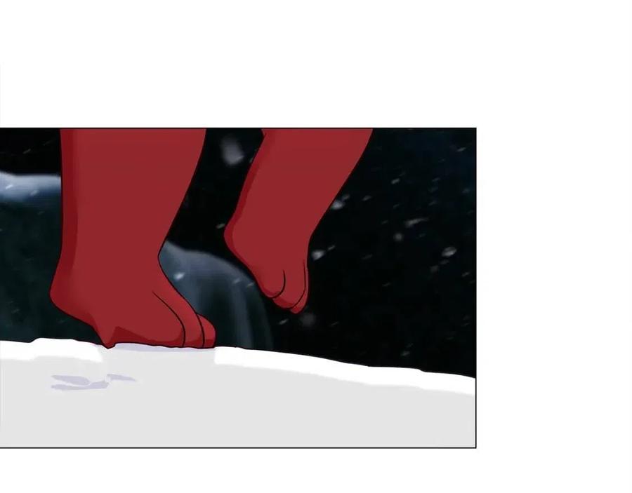第54话 原因30