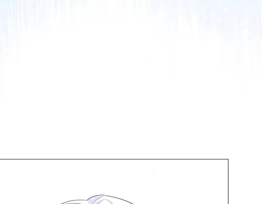 第49话 原因59