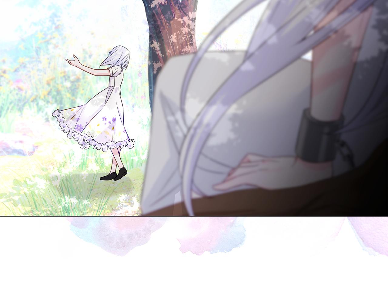 第56话 妈妈193
