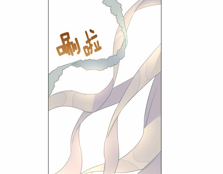 第4话 和第二个爸爸见面（1）65