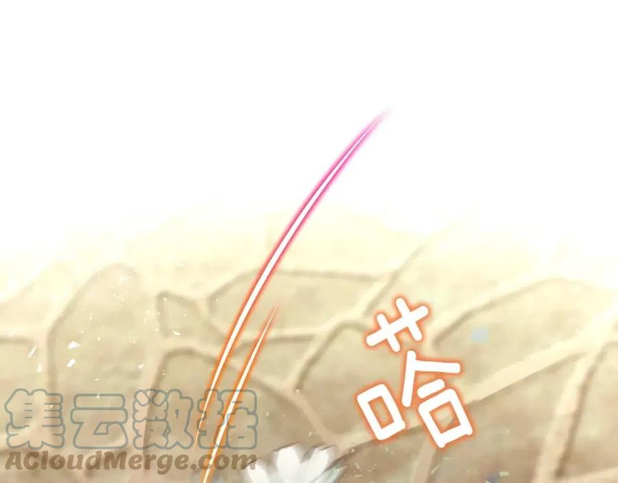 第38话 真正的皮衣28