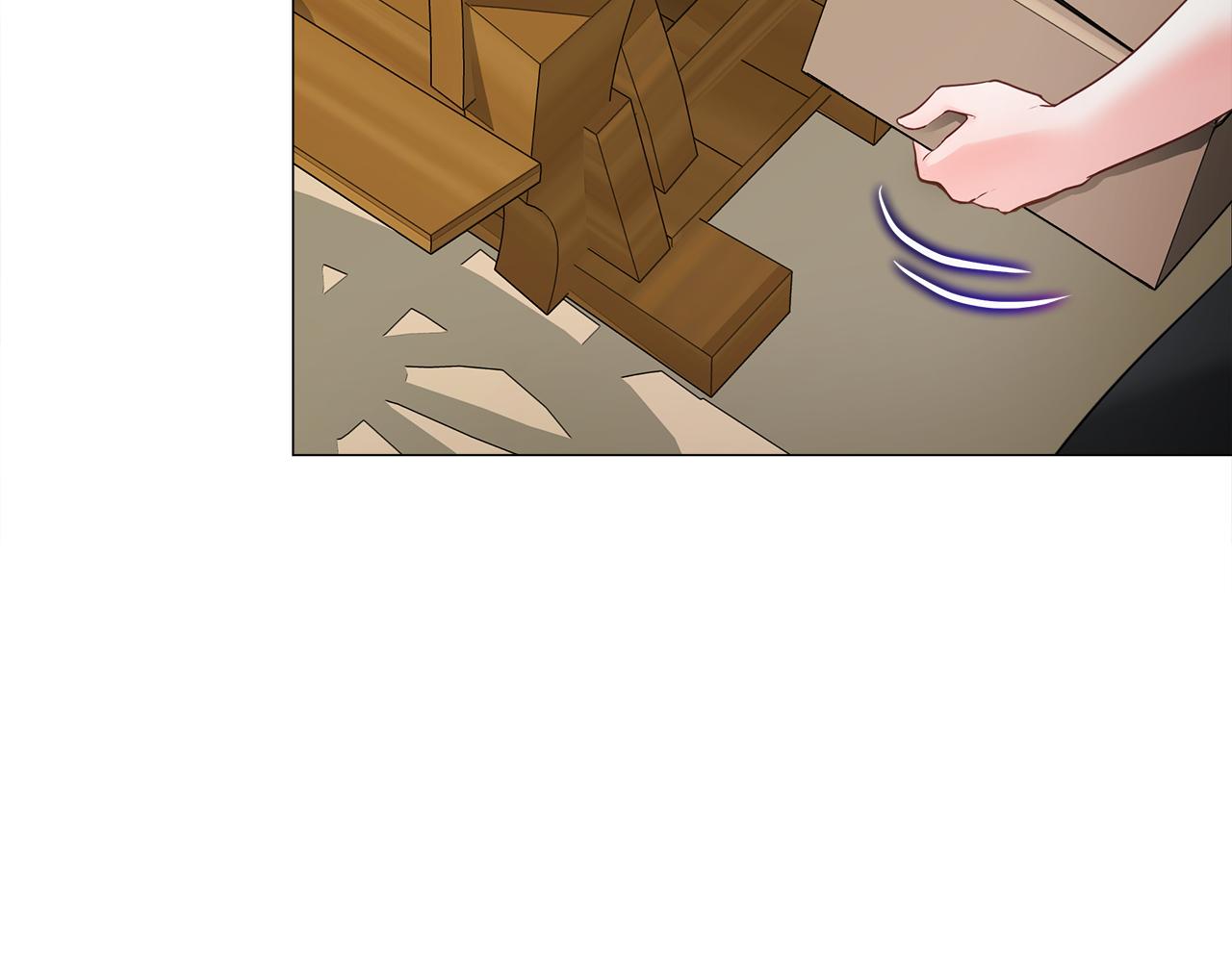 第70话 再次反转46