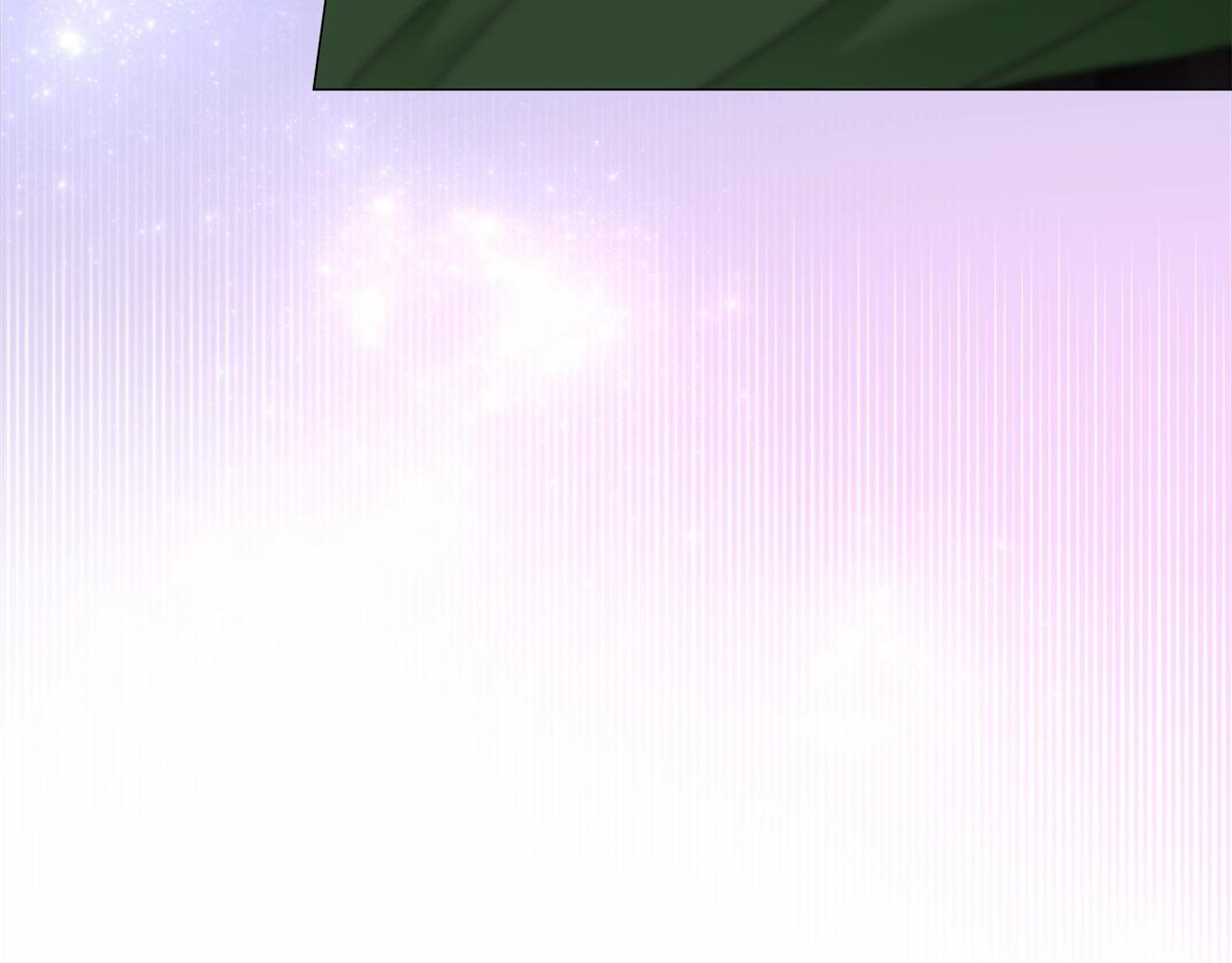 第12话 不存在的命运75