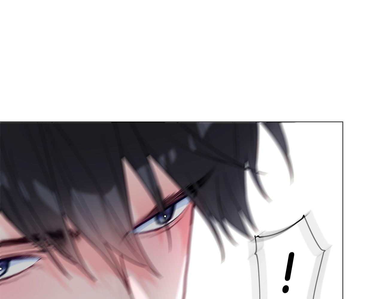 第35话 蜥蜴皮衣84