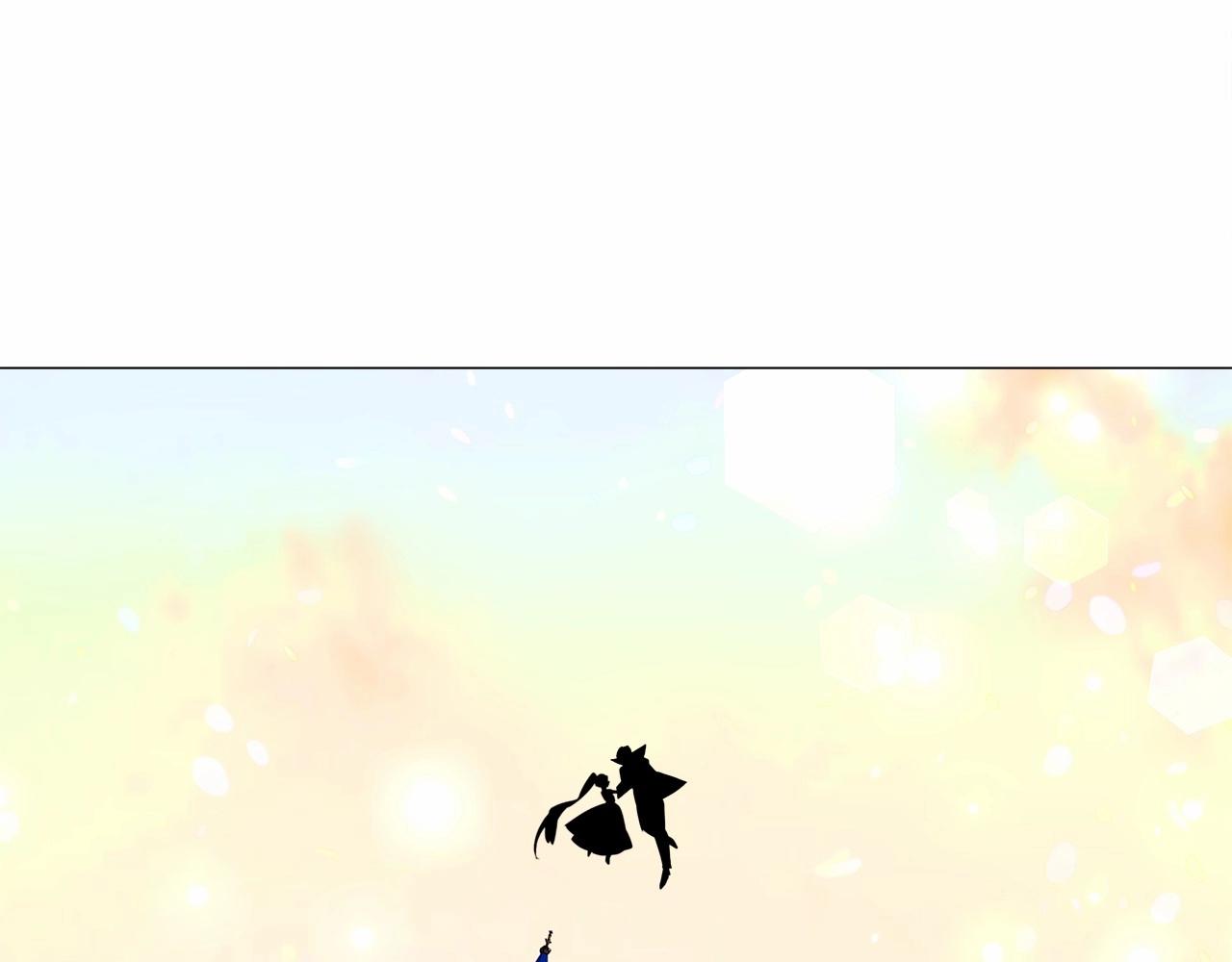第16话 危险降临!157