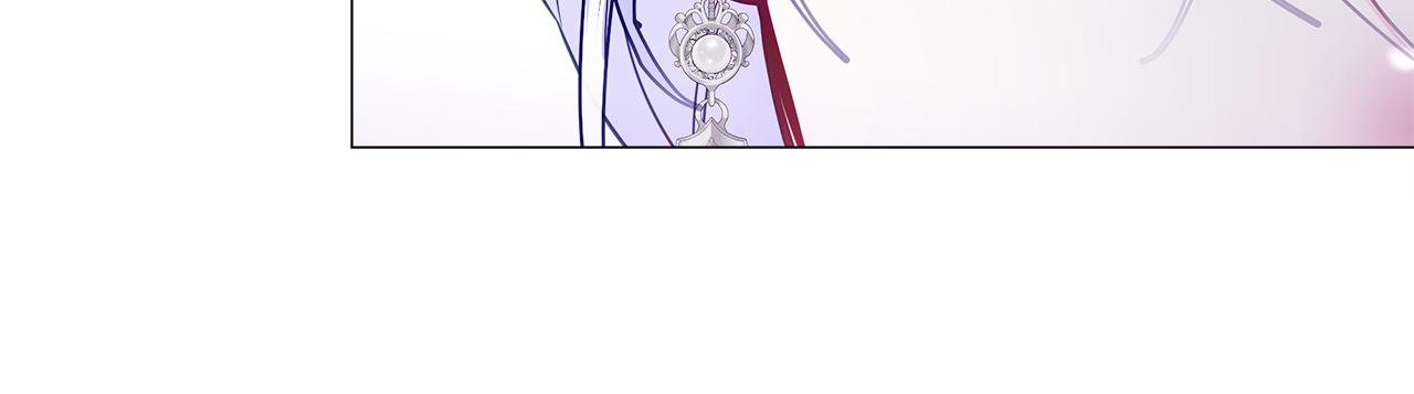 第57话 不爽101