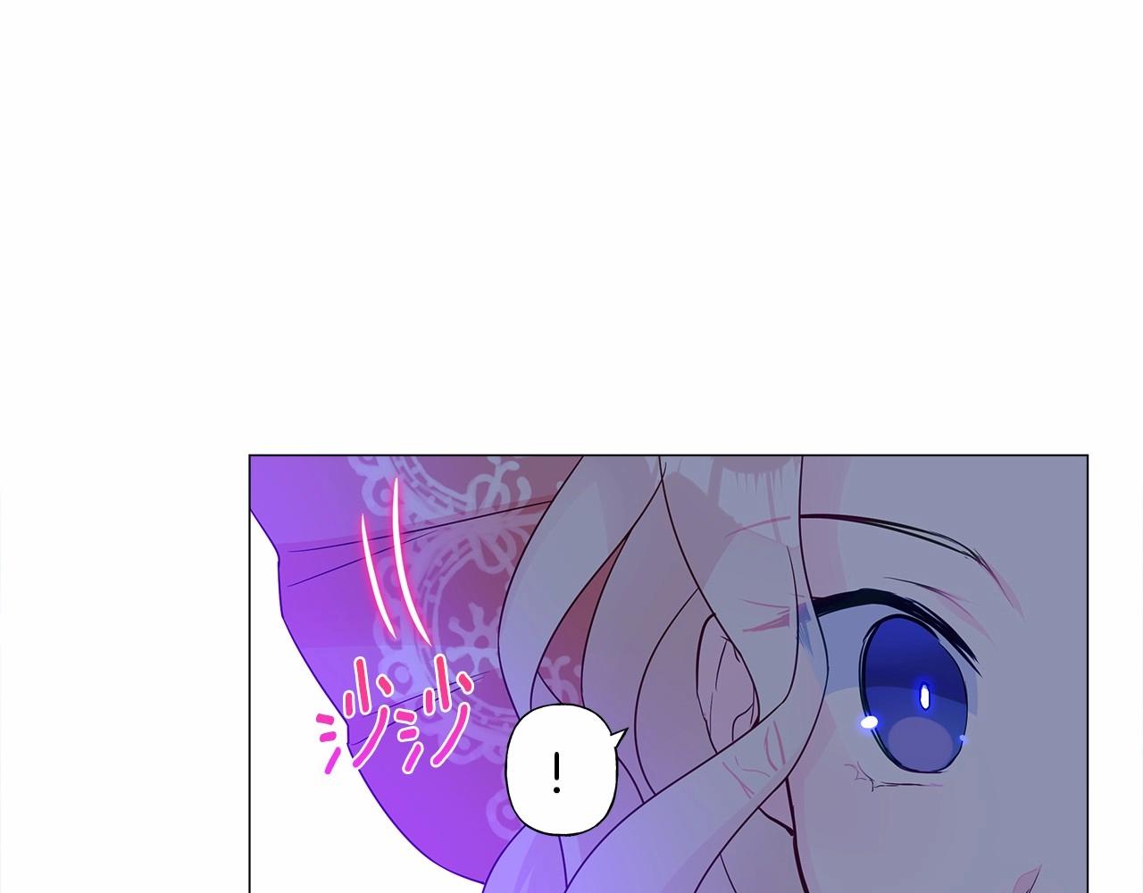 第10话 舞伴之争新晋选手！67