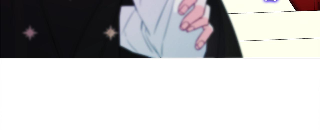 第35话 蜥蜴皮衣120
