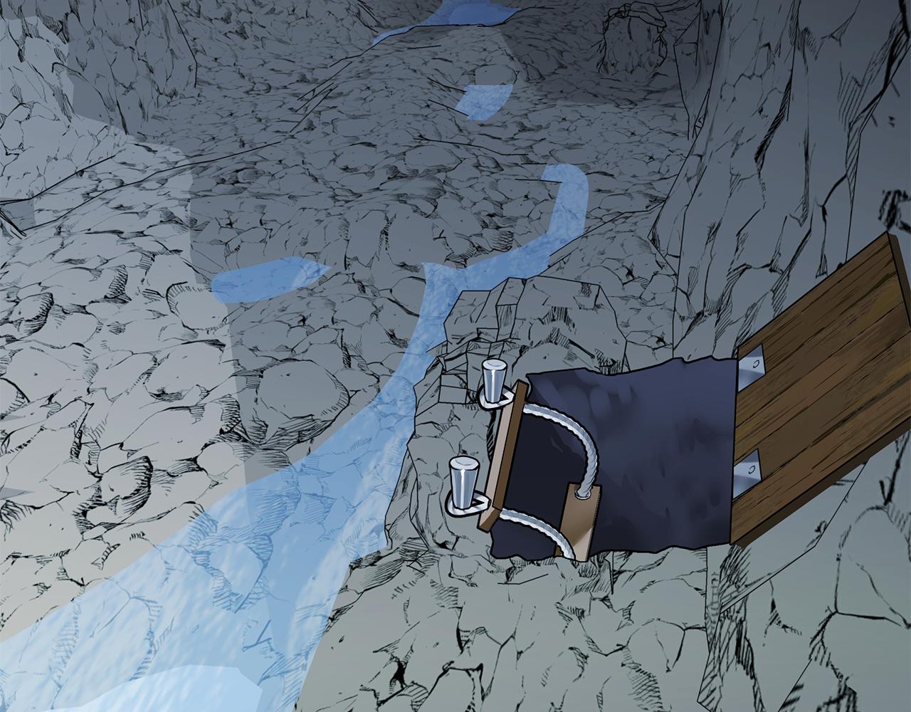 第43话 被封印的龙蛋49