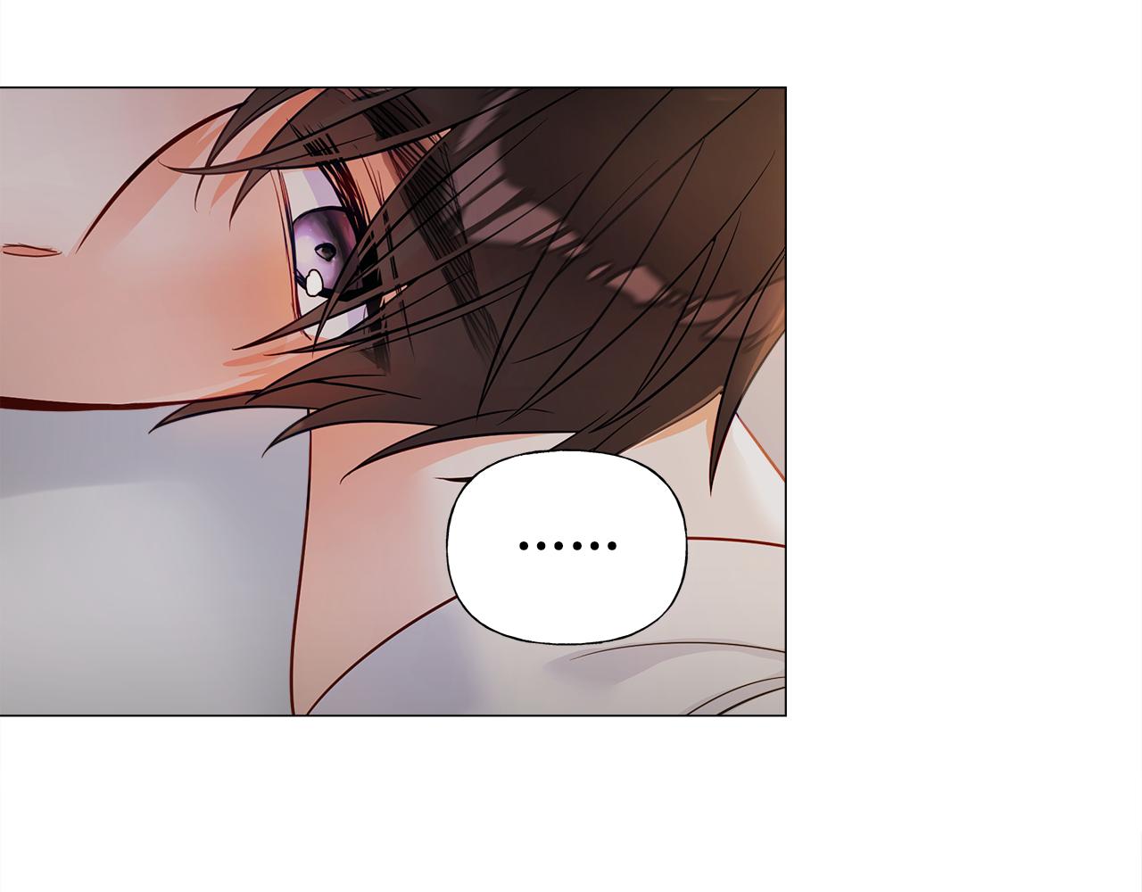 第66话 胆小鬼爸爸109