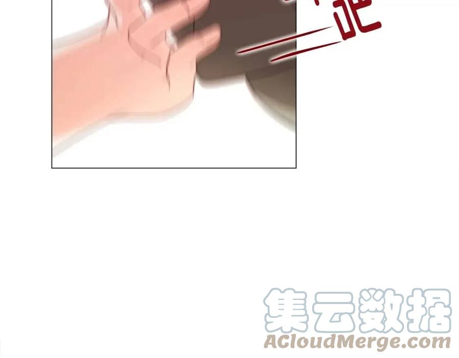 第37话 夜市152