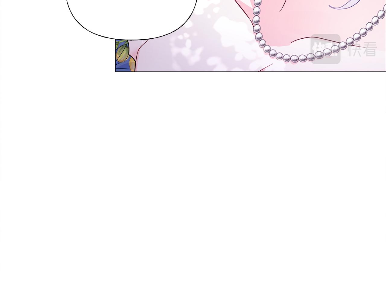 第57话 不爽76
