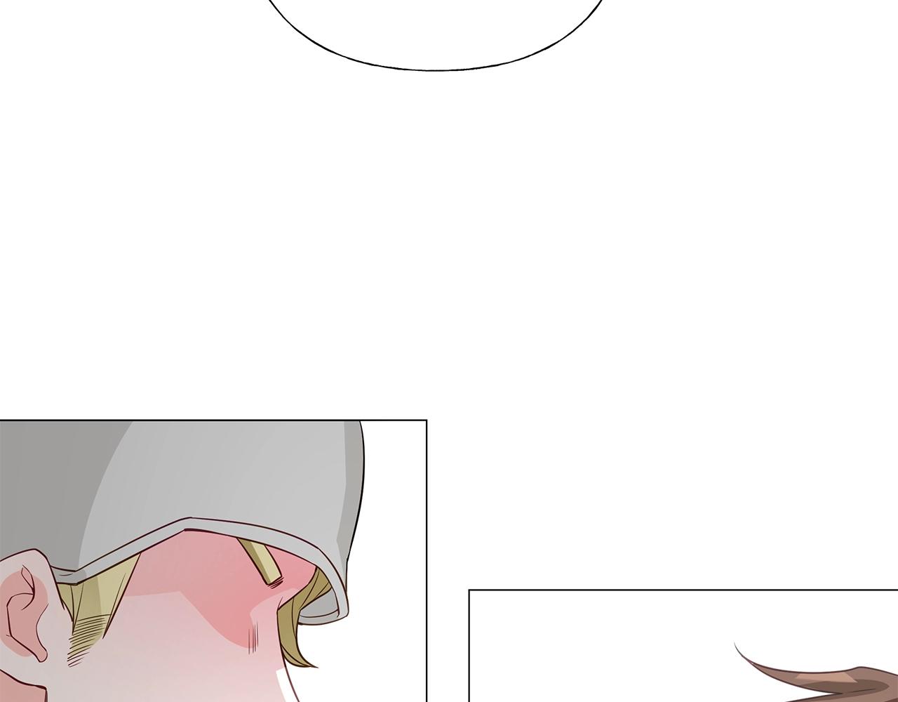 第33话 爸爸的身份60