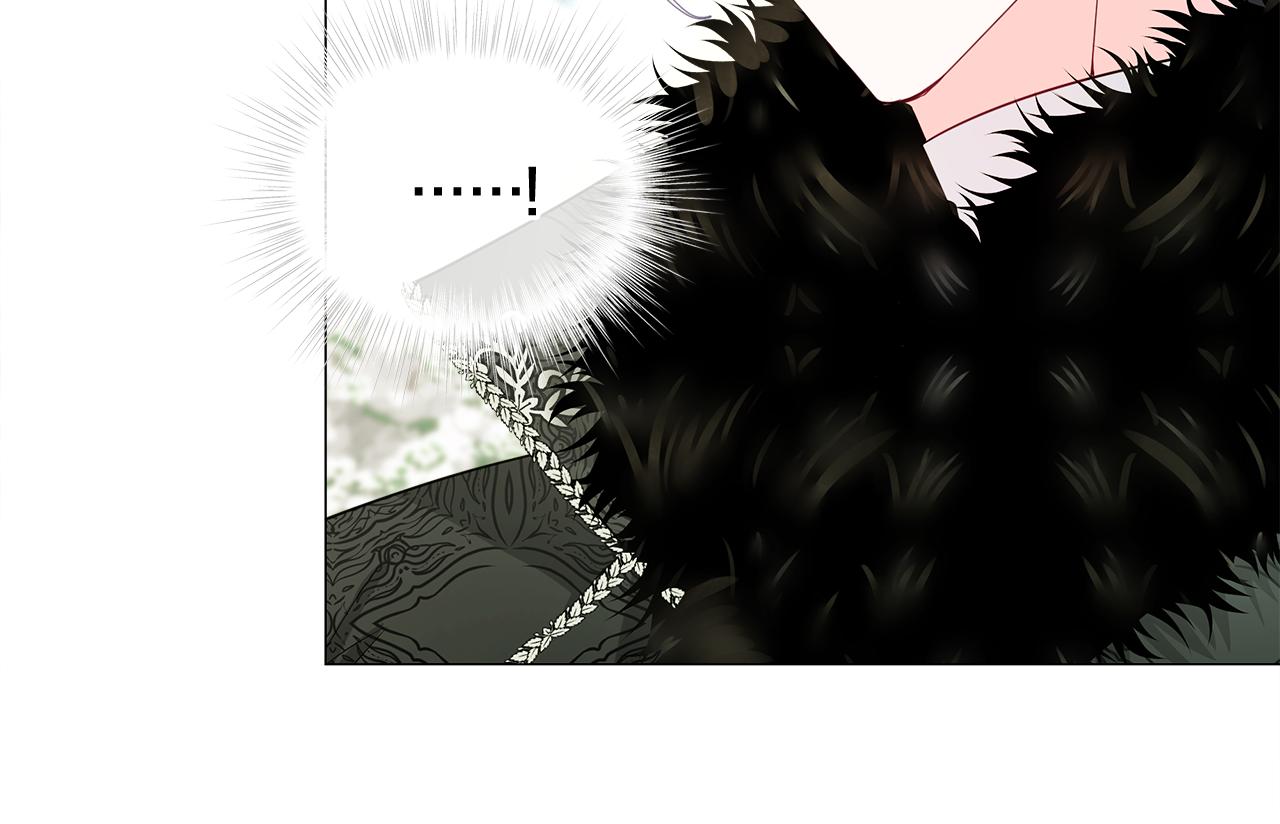 第56话 妈妈73