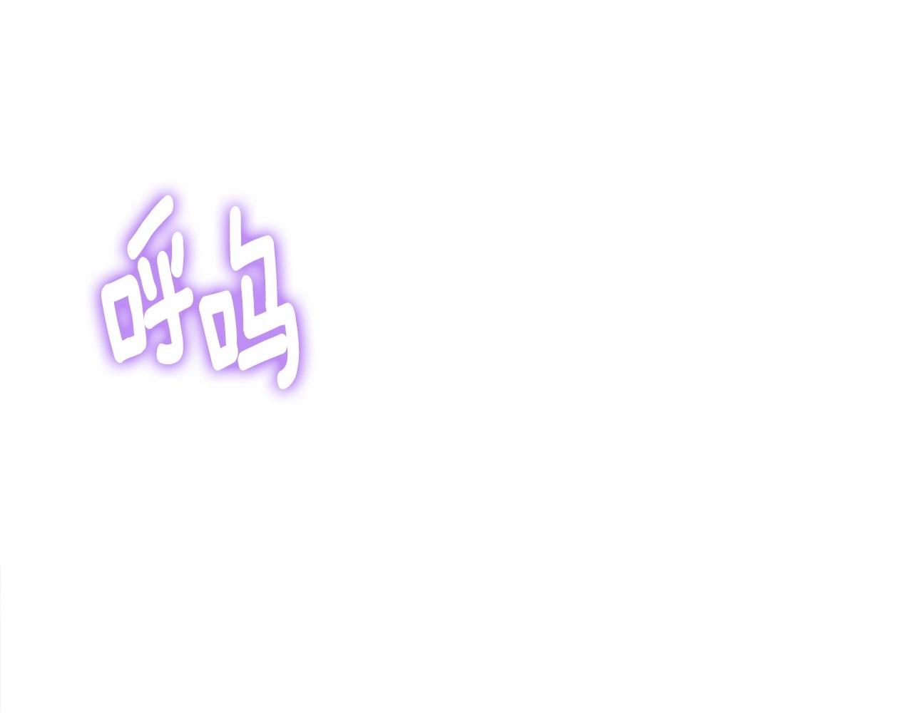 第12话 不存在的命运64