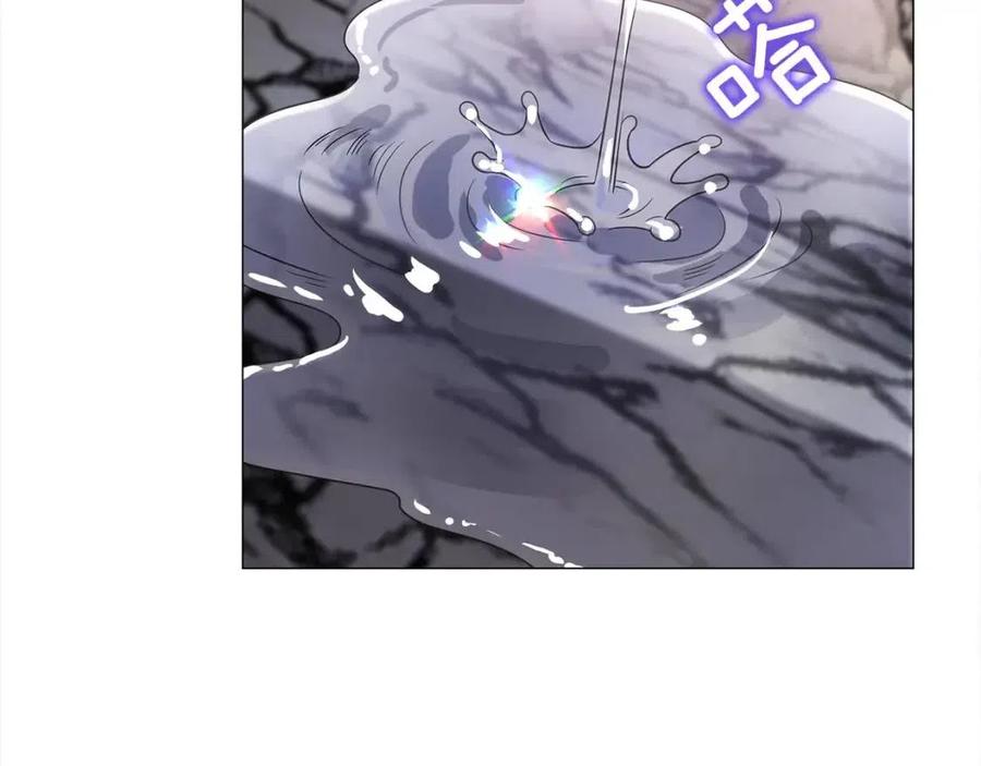 第55话 做出选择158