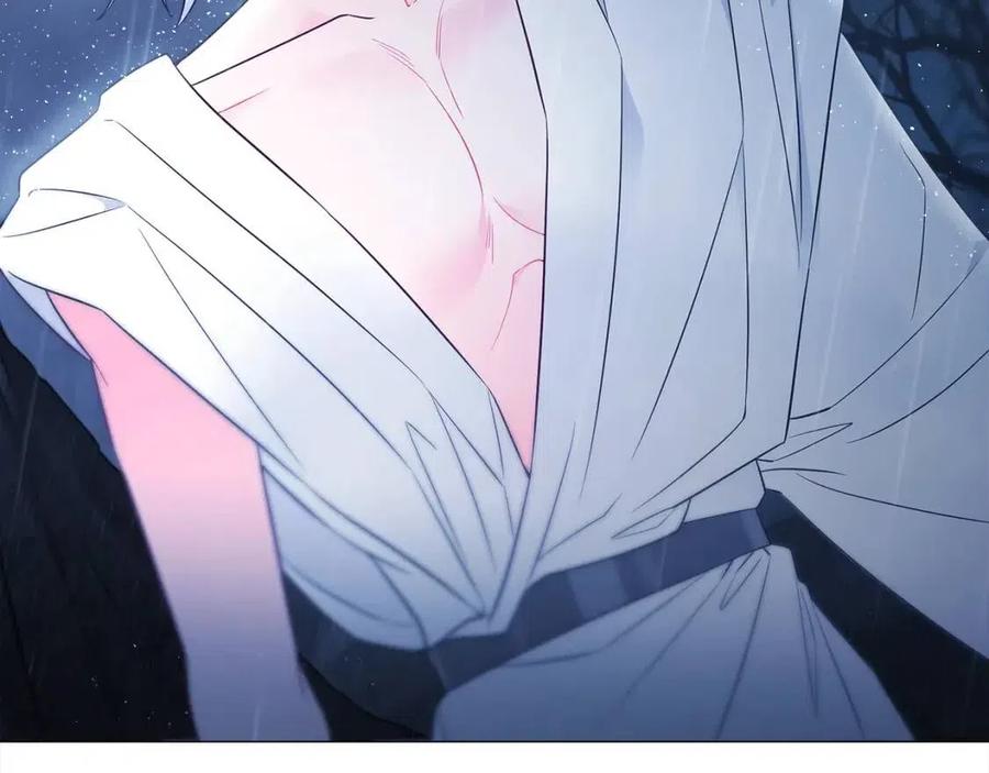 第49话 原因86